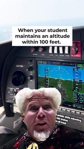 flyblueline on TikTok