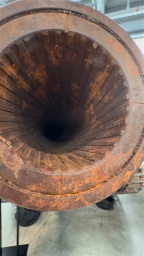 This is the G13! The G13 is a post ww2 hezter made by Switzerland. Many other German tanks where also made after the war, such as the panther, jagdpanther, and maybe some tigers and king tigers, but those where mostly for target practice and such. But the G13 was made for their army to use. Just a cool thing that not many people know about #warthunder #tank #tankmuseum #armorcavcollection #armormuseum #ww2 #hezter #switzerland #postwar | Jacks Hobbystation