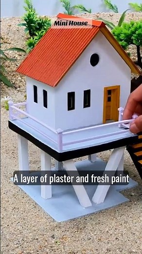Building a House Step by Step | Complete Construction Process 🏠🔨#HouseConstruction#BuildingProcess