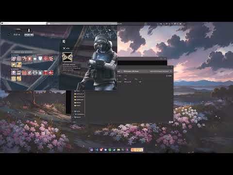 How to download older versions of Rainbow Six Siege