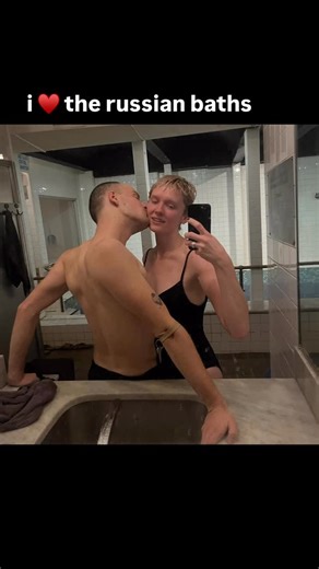 RUSSIAN TURKISH BATHS/ BATHHOUSE/ BANYA on Instagram: "draft"