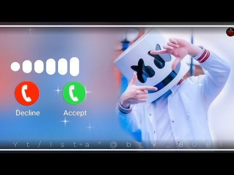 Best Notification Ringtones 2026 | New Caller Tune | SMS Ringtone || Massage Ringtone 2026