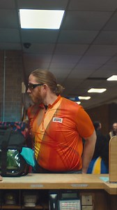 Real talk, our bankers don’t fly cross-country every day. But if we’re already going, we’d pack a new debit card for you. | Frost | Facebook