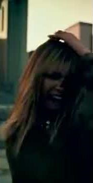 Beyoncé - Crazy In Love ft JAY Z