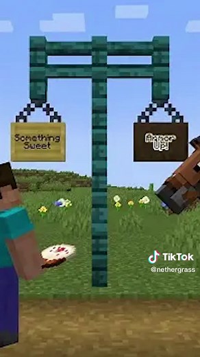 Exploring New Features in Minecraft Skyblock 1.20 Update