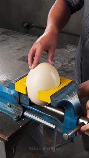 Storytime captivante : abonnez-vous pour la suite !