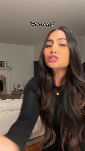 the way this took ONE take 🤭😂 #theaguilars #family #joke