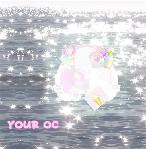 Please join (you can join even though you dont know how to animate)