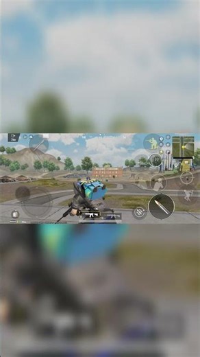 Best 3x sensitivity for non gyro player