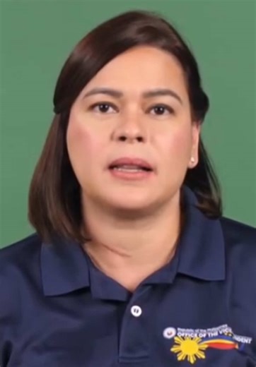 Mensahe ni VP Sara para sa Pag-alala at Pagpupugay sa mga miyembro ng Philippine National Police Special Action Force (SAF 44) na nagbuwis ng buhay sa ngalan ng kapayapaan, kalayaan, at tungkulin sa bayan. They will never be forgotten. #saraduterte #philippineheroes #honorandremembrance #indaysaraalliance #saf44