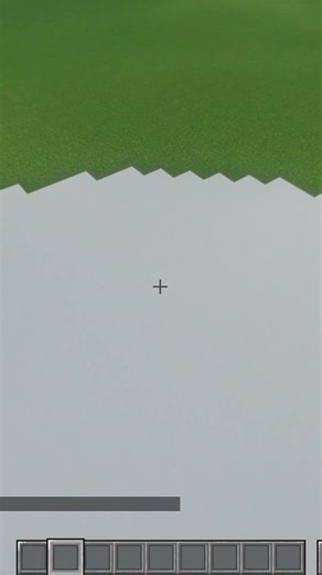 Épisode 14 pour apprendre a utiliser Worldedit !