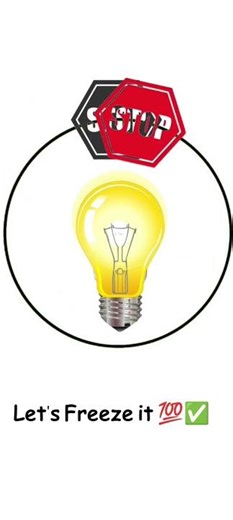 Freezing challenge ✅✅💯#challenge #viral