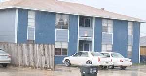 Law enforcement agencies share details about an uptick in crime trends