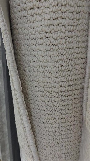 Videos de Fany Decor by ESF (@fanyfacundo) con “sonido original - Fany Decor by ESF”