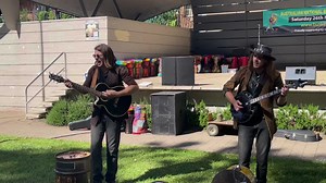 1.7K views · 56 reactions | Busking championships underway One of the region’s great events is underway with the nation’s best buskers performing in Cooma. The Australian National Busking Championships are on today in Cooma’s CBD. Come along and see some great performances. Australian National Busking Championships | The Monaro Post | Facebook