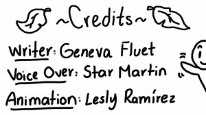 4.9K views · 116 reactions | We often turn to our coping mechanisms when dealing with stressful situations. Here are 10 psychological defense mechanisms that people rely on. | Psych2Go | Facebook