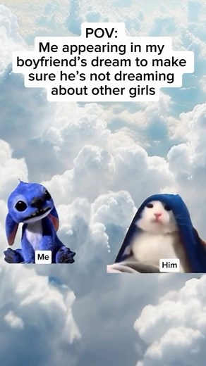 Stitch Lover 💙 on Instagram: "Stitch 💙 #liloandstitch #stitchfinds #stitchlovers #disneystitch #liloandstitch #disney25"