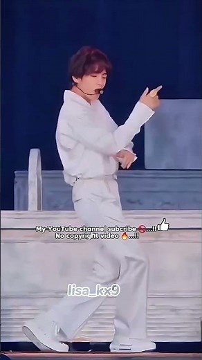 BTS & BLACKPINK Best Songs Playlist 🔥 | K-Pop Hits