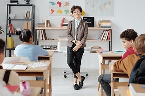 20 Activities For After Christmas Break - Teaching Expertise