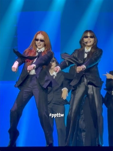 🤣💖 View & Kapook rapping “all their partner girls’ names” was the cutest thing ever! 🤭✨