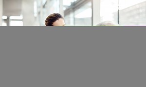 SVPHM | Registered nurse graduate program - St Vincent's Private Hospital Melbourne