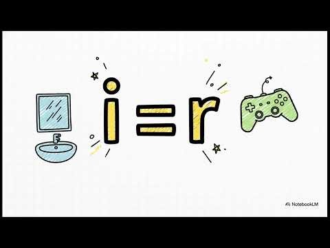 The Physics of Reflection - KS3 Science - Pre GCSE - Physics