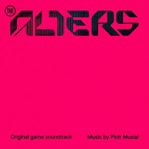 What If (The Alters Song) [feat. Alex Jordan] - Piotr Musial: Song Lyrics, Music Videos & Concerts