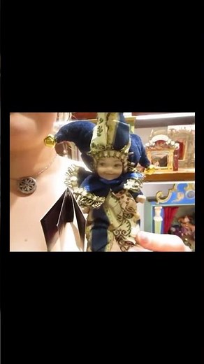 Europe leg 2 vlog by Billie