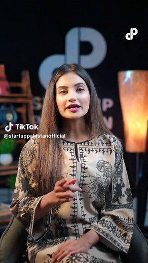 Warning Signs Your Phone Might Be Hacked