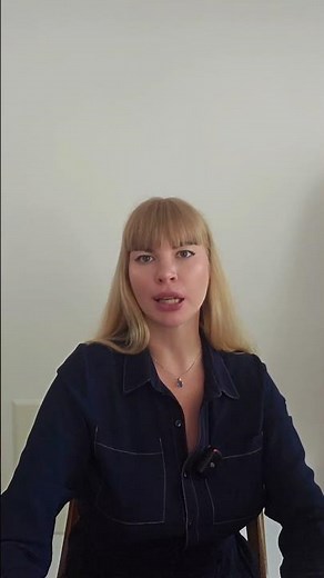 Comprehensive International Consulting Strategy: One Partner for Global Success