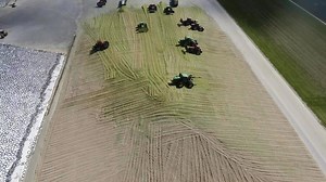 118K views · 789 reactions | Corn silage harvest is off to a great...