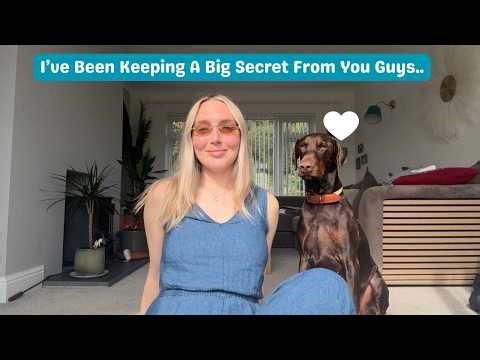 Welcoming another exciting chapter ❤️