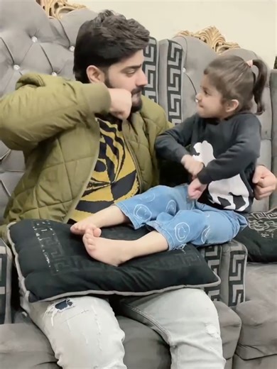 Mujra Lovers Unite: Celebrating 1 Million Views!