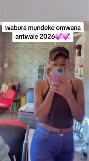 Tumwine💍💍💍 (@tumwine602)’s videos with original sound - Suzannah Uganda