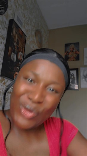 > “✨ Dress Code Reminder ✨ If I tell you my man is home and you decide to come visit, that is not the time to wear short shorts and a tiny blouse with your nipple saying hi before you do. Respect the house. Respect the friendship. Some visits require manners, not a fashion show.” 👑 thank you very much #followersreelsfypシ゚viralシ #highlight | HeavensDiamond Joy Bestman