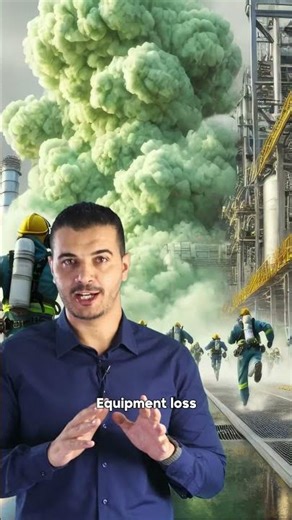 Quantitative Risk Analysis (QRA)