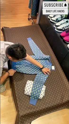 Useful Hacks For Daily Life 17 #diyideas #dailyhacks #youtubeshorts #shorts