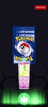 Pokemon TCG Live - Battle pass rewards Tier 4 to 8