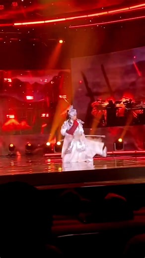 Trọng Nhân - Tài Năng Âm Nhạc Đặc Biệt