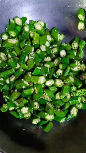 औरत हैं हम हक नहीं हर जगह फर्ज होता है#sad #ytshorts #viral #shorts