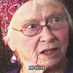 181K views · 4.2K reactions | The Girl Erased From History | The Why Files | Facebook