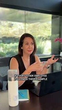 When to Promote Employees: The 99/80 Rule Every Leader Needs to Know #short