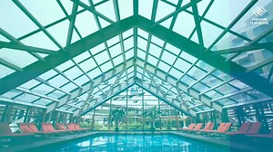 44 reactions | From pioneering the flat glass industry in Europe to establishing itself as one of the global leaders in flat glass, Şişecam Flat Glass has come a long way. And with its foray into the Indian market, greater feats are on the horizon. #EuropesFinest #ŞişecamFlatGlass | Şişecam Flat Glass - India | Facebook