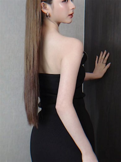 mommy Prim #primiilyyy #primchanikarn #primiily #gmmtvofficial #gmmtv @Prim