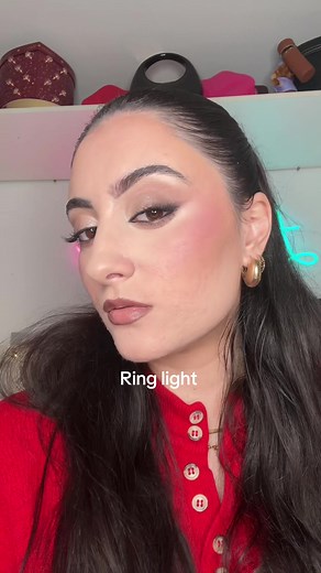 Effective Makeup Tips for Every Lighting Situation