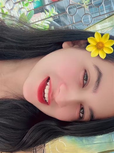 Pyar Tune Kya Kiya: Annyakter's Favorite Song