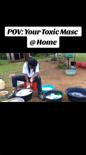 Navigating December Holidays as a Single Person