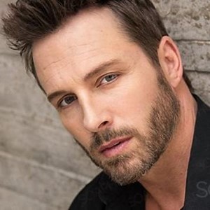 Eric Martsolf