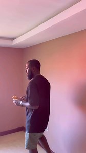 304K views · 9.6K reactions | Pls hired me to set up your home and make it a better place | Vate Vate | Facebook