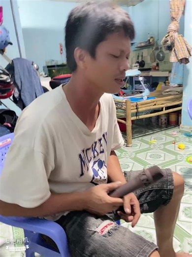 Sỉn bộc lộ hết bản chất con người thật..🥰